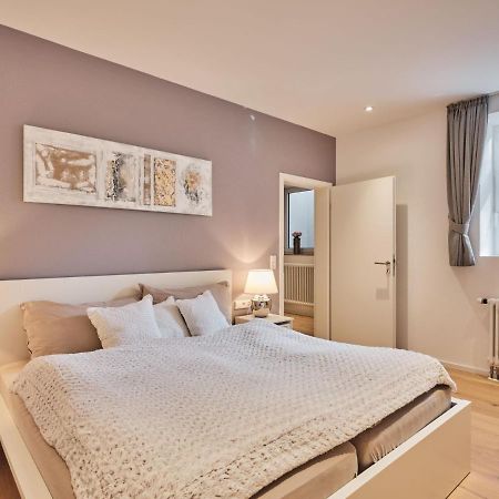 Loft Am Schluchsee Exteriér fotografie