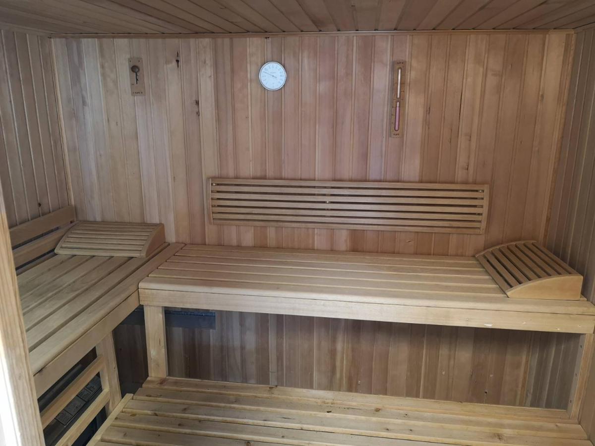 Loft Am Schluchsee Exteriér fotografie